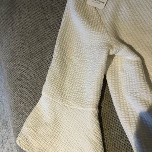 Boutique purchased, NWT